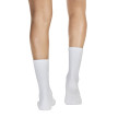 nahlad Unisex ponožky ON Terry Sock High
