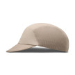 nahlad Unisex čepice ON Ultra Cap