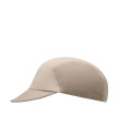 nahlad Unisex čepice ON Ultra Cap