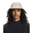 nahlad Unisex čepice ON Ultra Cap
