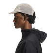nahlad Unisex čepice ON Ultra Cap
