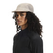 nahlad Unisex čepice ON Ultra Cap