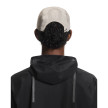 nahlad Unisex čepice ON Ultra Cap