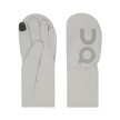 nahlad Unisex rukavice ON Core Glove