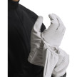 nahlad Unisex rukavice ON Core Glove
