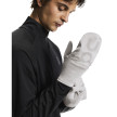 nahlad Unisex rukavice ON Core Glove