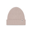 nahlad Unisex čepice ON Merino Beanie