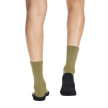 nahlad Unisex ponožky ON Trail Sock High 2-pack