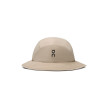 nahlad Unisex čepice ON Trail Hat