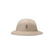 nahlad ON Trail Hat
