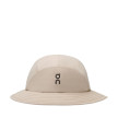 nahlad Unisex čepice ON Trail Hat