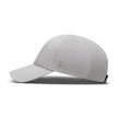 nahlad Unisex čepice ON On Cap