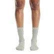nahlad Unisex ponožky ON Logo Sock High 3-pack