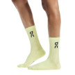 nahlad ON Logo Sock High 3-pack