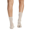 nahlad Unisex ponožky ON Logo Sock High 3-pack