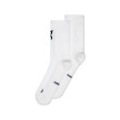 nahlad Unisex ponožky ON Core Run Sock High 2-pack