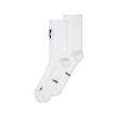 nahlad ON Core Run Sock High 2-pack