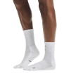 nahlad Unisex ponožky ON Core Run Sock High 2-pack