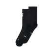 nahlad Unisex ponožky ON Core Run Sock High 2-pack