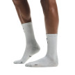 nahlad Unisex ponožky ON Core Run Sock High 2-pack