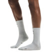 nahlad Unisex ponožky ON Core Run Sock High 2-pack
