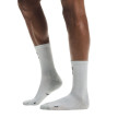 nahlad ON Core Run Sock High 2-pack
