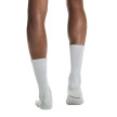 nahlad Unisex ponožky ON Core Run Sock High 2-pack