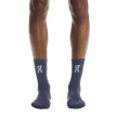 nahlad ON Core Run Sock High 2-pack