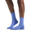 nahlad ON Core Run Sock High 2-pack