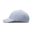 nahlad Unisex čepice ON All-Day Cap