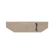 nahlad Unisex ledvinka ON Speed Belt