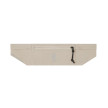 nahlad Unisex ledvinka ON Speed Belt