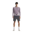 nahlad Unisex ledvinka ON Speed Belt