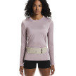 nahlad Unisex ledvinka ON Speed Belt