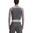 nahlad Unisex ledvinka ON Speed Belt