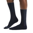nahlad Unisex ponožky ON Performance Run Sock High