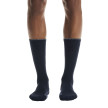 nahlad Unisex ponožky ON Performance Run Sock High