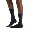 nahlad Unisex ponožky ON Performance Run Sock High