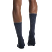 nahlad Unisex ponožky ON Performance Run Sock High