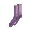 nahlad Unisex ponožky ON Performance Run Sock High