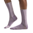 nahlad Unisex ponožky ON Performance Run Sock High
