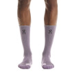 nahlad Unisex ponožky ON Performance Run Sock High