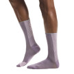 nahlad Unisex ponožky ON Performance Run Sock High