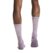 nahlad Unisex ponožky ON Performance Run Sock High