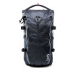nahlad ON Speed Pack 18L Lite
