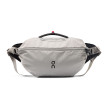 nahlad Unisex batoh ON Sling Pack 9L