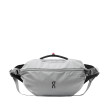 nahlad Unisex batoh ON Sling Pack 9L