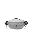 nahlad Unisex batoh ON Sling Pack 9L