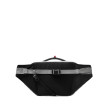 nahlad Unisex batoh ON Sling Pack 9L