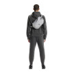 nahlad Unisex batoh ON Sling Pack 9L